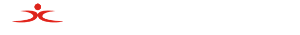 新闻站,黑料吃瓜,吃瓜网-密云不雨网